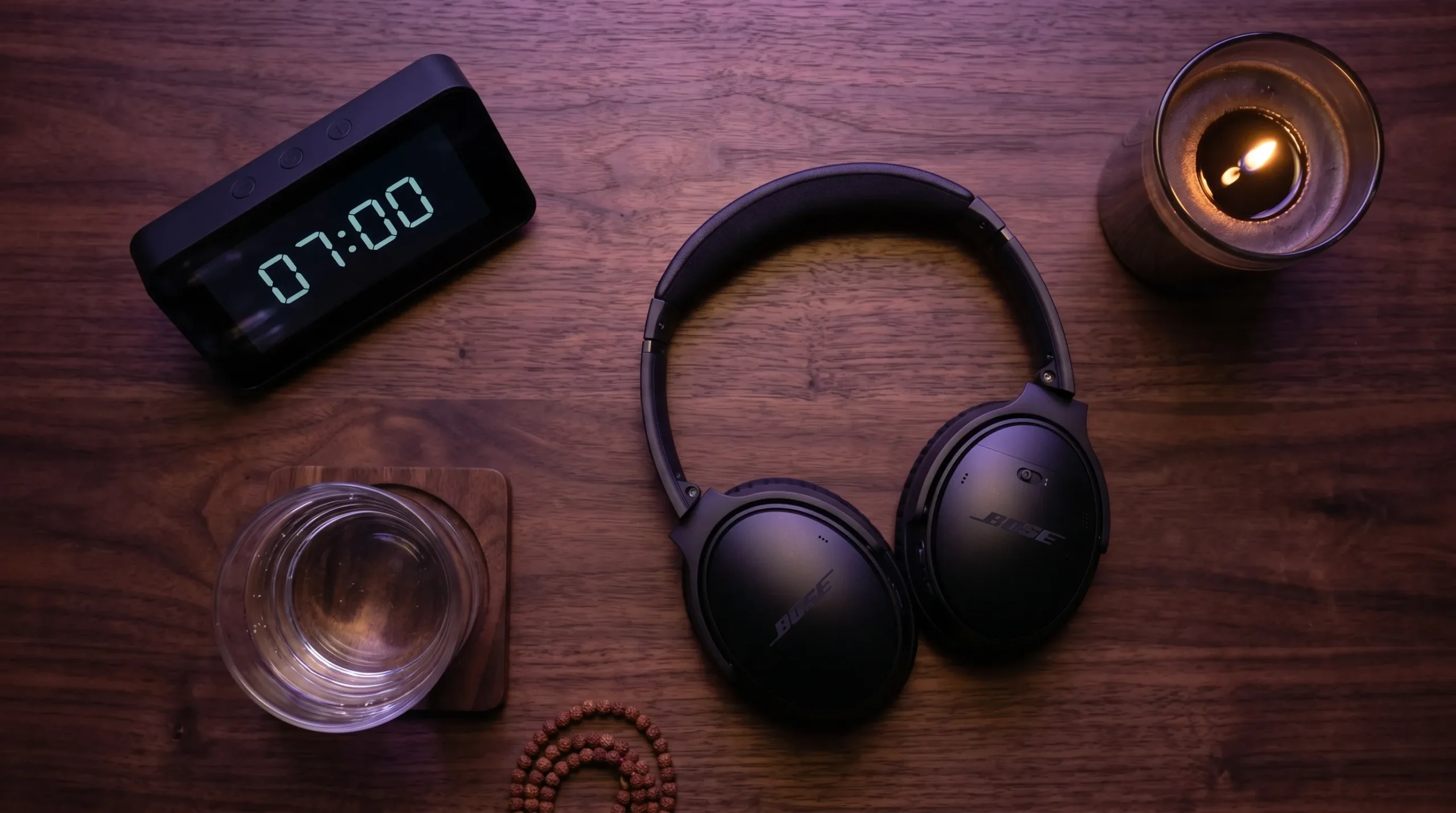 How to use binaural beats for meditation — headphones, timing and listening protocol guide