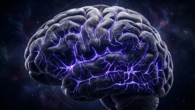 the genius wave - theta brainwave audio program for focus, creativity and manifestation