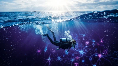 How to access your subconscious mind — 7 proven methods for deliberate subconscious access