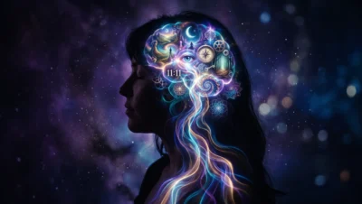 Signs your subconscious is trying to tell you something — 10 signals you should never ignore